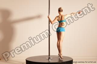 poledance reference 03 06